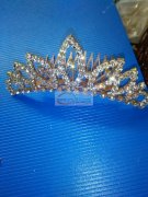 北苑有烧焊的货外发