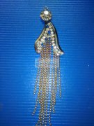 北苑有烧焊的货外发