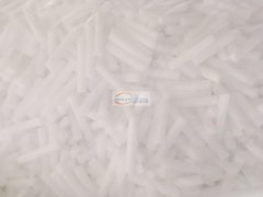 长年手工活外发