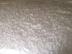 长年手工活外发
