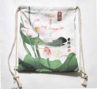 热转印服务  转印图稿设计 转印加工 小批量定制转印服务