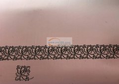 如图，有没有能割出来的