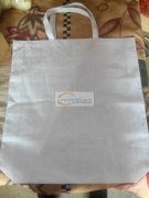 如图，手提袋订单外发