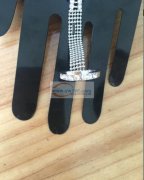 如图，后宅翻砂外发