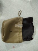 城西小包外发加工