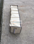 九联12000个挂袋外发【纯加工】