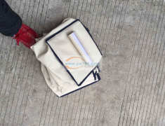 九联12000个挂袋外发【纯加工】