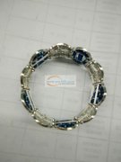 如图这个做的联系我