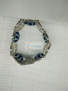 如图这个做的联系我