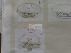 我司寻做饰品成品订单工厂，看图