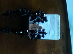 我司寻做饰品成品订单工厂，看图