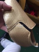 寻找专业做鞋面的加工厂