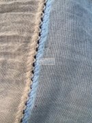 如图，寻有这种曲牙机器的工厂