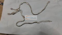 找后宅附近的烧焊加工厂 如图