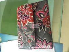 这2款包外发，4万/款，样品看图