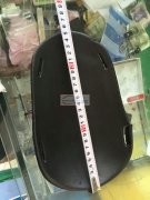 注塑产品外发
