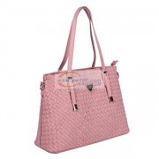 箱包厂，东莞手袋厂，女包工厂，定做加工东莞手袋的箱包厂家