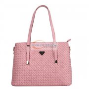 箱包厂，东莞手袋厂，女包工厂，定做加工东莞手袋的箱包厂家