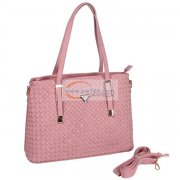 箱包厂，东莞手袋厂，女包工厂，定做加工东莞手袋的箱包厂家