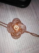 如图，北苑烧焊外发