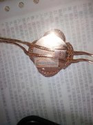 如图，北苑烧焊外发