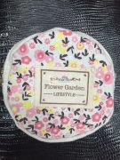 这款包外发 如图