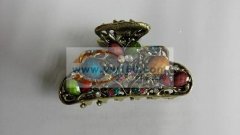 有20000多个怪手夹点钻外发 看图