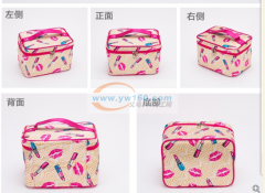 大量化妆包外发 如图