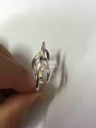 燒焊外發，如圖，數量9千