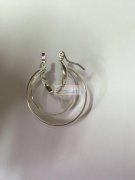 燒焊外發，如圖，數量9千