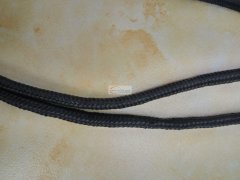 10万包工包料束口袋