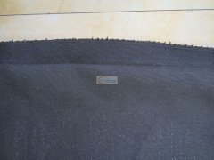 10万包工包料束口袋