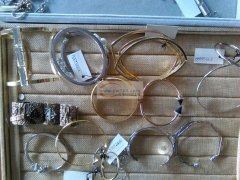 如图成品，可以做的联系我