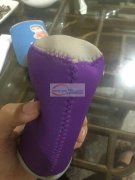 如图 这款包包外发