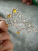 荷叶塘下西陶烧焊外发加工