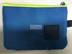 牛仔 布包     真丝优丽胶包      毛毡布包外发