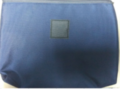 牛仔 布包     真丝优丽胶包      毛毡布包外发