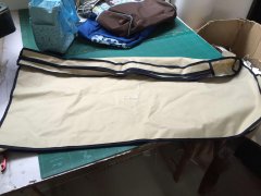 九联西服套,数量2000套外发加工