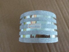 寻找义乌贴纸加工厂。如图