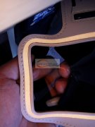 如图 寻热压加工厂