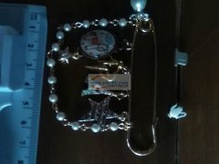 寻找做如图这种成品的工厂