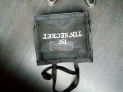 15万包外发 看图