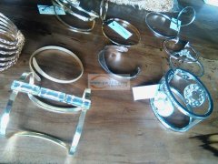 外贸公司成品订单外发 如图