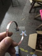 荷叶塘找烧焊的加工厂 如图