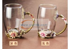 现钱 留雅滴油外发1000个货 看图