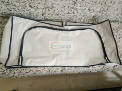 如图 西装套3000个外发