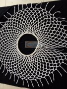 找外地加工厂做珍珠衫 看图