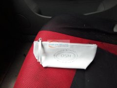 2万个包外发 如图