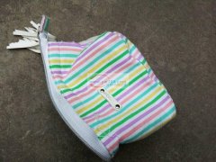 看图，这款包外发，数量2万