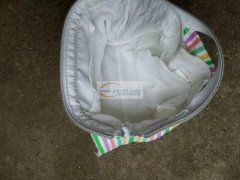 看图，这款包外发，数量2万